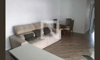 Imagem 3: Apartamento para Aluguel - Ipiranga, 2 Quartos, 66 m2