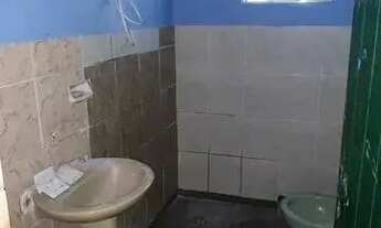 Imagem 5: Casa em Osasco oportunidade de investimento