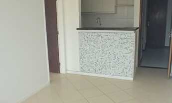 Imagem 4: Apartamento à venda e aluguel com 1 quarto na Av. Magalhaes Neto - Salvador - BA