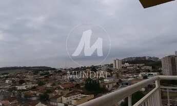 Imagem 3: Apartamento (tipo - padrao) 2 dormitórios, cozinha planejada, portaria 24 horas, elevador