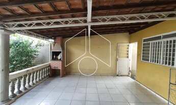 Imagem 5: Residencial Casa em Marília