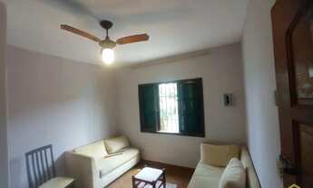 Imagem 5: Casa com 2 dorms, Balneario Itaoca, Mongagua - R$ 320 mil, Cod: ACT2239