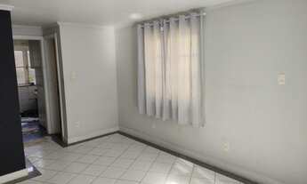 Imagem 3: Casa em Condomínio para Venda em Salvador, Pituaçu, 2 dormitórios, 2 suítes, 4 banheiros