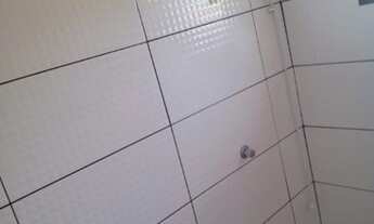 Imagem 4: Kitnet Casa com 1 dormitório