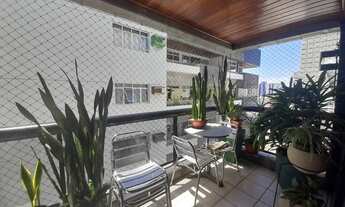 Imagem: Oportunidade, baixamos de 790 mil - 133m²