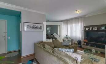 Imagem 7: Apartamento com 3 suítes e 2 vagas na Vila Olímpia - Próximo a Faria Lima e Hélio Pellegri