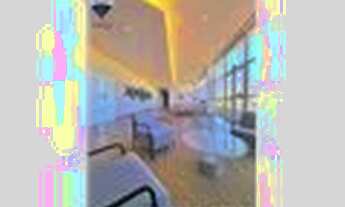 Imagem 2: Terreno em condominio fechado