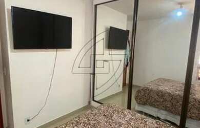 Imagem 7: APARTAMENTO RESIDENCIAL em APARECIDA DE GOIÂNIA - GO, VILA MARIA