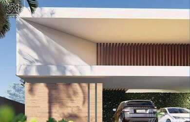 Imagem 6: Casa de condomínio para venda em Eusebio - Eusébio - CE