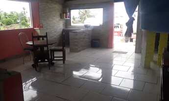 Imagem 3: Casa podendo ser financiada