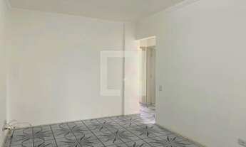 Imagem 4: Apartamento para Aluguel - Jardim Roberto, 2 Quartos, 55 m2