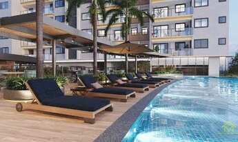 Imagem 4: 3 quartos na Praia de Itaparica ed. Home Plus Fernando Amaral Cód: 23476 D