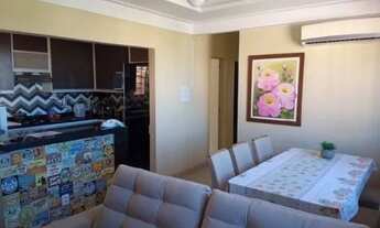 Imagem: Apartamento para aluguel e venda tem 60