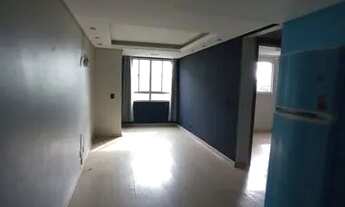 Imagem 4: APARTAMENTO PINHEIROS São Leopoldo