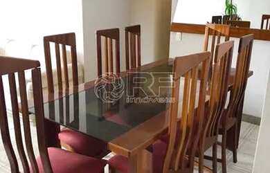 Imagem 3: São Paulo - Apartamento Padrão - Tatuapé