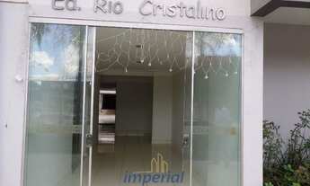 Imagem 4: PORTAL VALE DOS RIOS