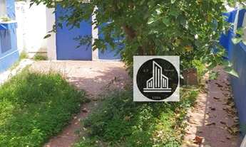 Imagem 5: Casa 2 quartos com garagem em Brás de Pina