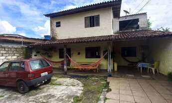 Imagem: OPORTUNIDADE - 3/4 sendo 02 suítes