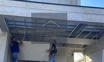 Imagem 6: Casa de condomínio com 3 quartos, 250m², à venda em Sorocaba, Condominio Le France