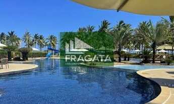 Imagem 7: CASA BARRA DOS COQUEIROS COND MAIKAI RESIDENCIAL NA BARRA DOS COQUEIROS