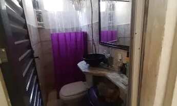 Imagem 6: AC27 saia do aluguel