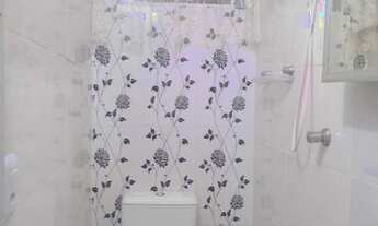 Imagem 5: Aluga-se KITINETE MOBILIADA no Campo Belo