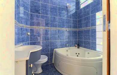 Imagem 6: Apartamento para venda tem 97 metros quadrados com 2 quartos em Bela Vista - São Paulo - S