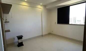 Imagem 7: GRAND PALAZZO - 110m2 / sombra '