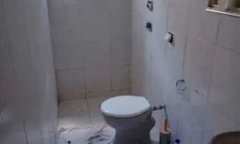 Imagem 6: Casa Montanhão - São Bernardo do Campo - SP