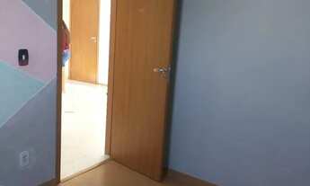 Imagem 3: Apartamento Apartamento com 2 dormitórios