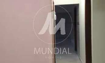 Imagem: Casa (térrea na rua) 2 dormitórios