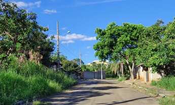 Imagem 4: Oportunidade Vendo Lotes 1.000m2 em Lagoa Santa no Bairro Lagoa Mansões