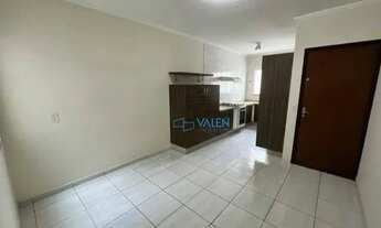 Imagem: Sobrado com 3 dormitórios à venda, 182