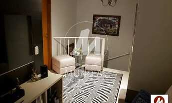 Imagem 5: Apartamento (tipo - duplex) 2 dormitórios/suite, cozinha planejada, portaria 24 horas, ele