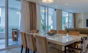 Imagem 2: APARTAMENTO - PERDIZES - SP