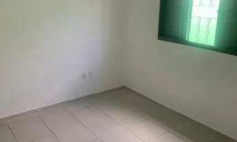 Imagem 3: Casa à venda no Parque Vitória Régia, em Sorocaba -SP