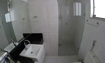 Imagem 6: BELO HORIZONTE - Apartamento Padrão - Castelo