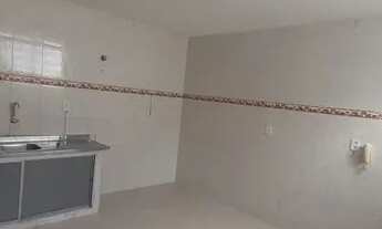 Imagem 2: Casa na Atalaia Casa com 4 dormitórios