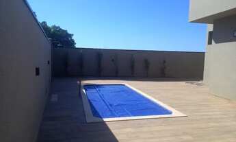 Imagem 4: Excelente Residência - Condomínio La Montagne