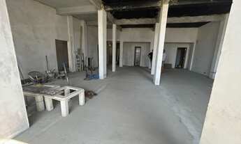 Imagem 5: NOBRE RIO ALUGA (IMÓVEL COMERCIAL