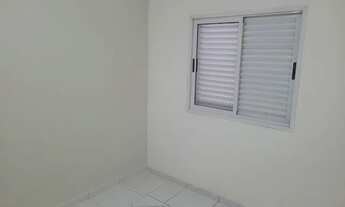 Imagem 4: Sobrado para aluguel tem 120 metros quadrados com 3 quartos em Jardim do Papai - Guarulhos