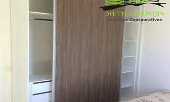 Imagem 4: APARTAMENTO RESIDENCIAL em SOROCABA - SP, PARQUE CAMPOLIM