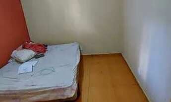 Imagem 6: OAlmeida, QNR 5, Escriturada, com 2 Quartos