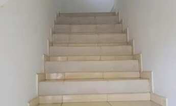 Imagem 4: Residencial - Jd Santa Paula