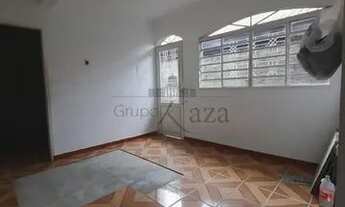 Imagem 3: Casa para aluguel possui 80 metros quadrados com 2 quartos