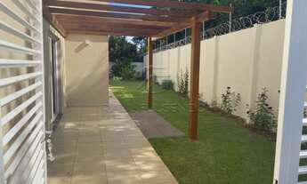 Imagem 4: Londrina - Casa de Condomínio - Esperança