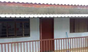 Imagem 3: Alugo casa Jd. Rosália - R$650