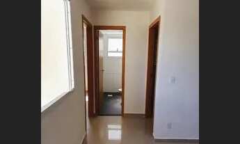 Imagem 7: VISTA DAS EMBAÚBAS/IMÓVEL PRONTO - PLANALTO