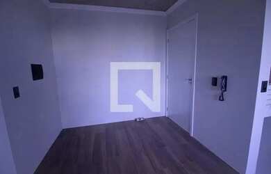 Imagem 2: Apartamento à Venda - Centro, 2 Quartos, 60 m2