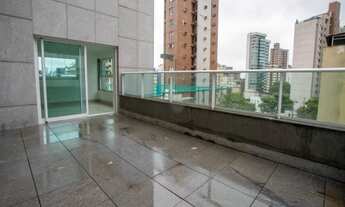 Imagem 5: Aluguel - APARTAMENTO - CRUZEIRO Belo Horizonte MG